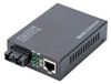 Digitus DN-82021-1 Digitus DN-82021-1