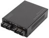 Digitus DN-82024 Digitus DN-82024