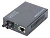 Digitus DN-82110-1 Digitus DN-82110-1