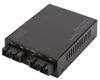 Digitus DN-82124 Digitus DN-82124