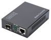 Digitus DN-82130 Digitus DN-82130