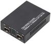 Digitus DN-82133 Digitus DN-82133