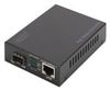 Digitus DN-82140 Digitus DN-82140