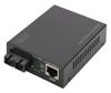 Digitus DN-82150 Digitus DN-82150