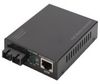 Digitus DN-82160 Digitus DN-82160