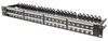 Digitus DN-91424 Digitus DN-91424