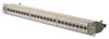 Digitus DN-91624S-EA Digitus DN-91624S-EA