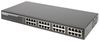 Digitus DN-95116 Digitus DN-95116