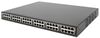 Digitus DN-95117 Digitus DN-95117