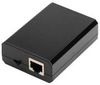 Digitus DN-95205 Digitus DN-95205