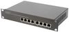 Digitus DN-95317 Digitus DN-95317