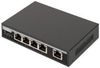 Digitus DN-95330 Digitus DN-95330