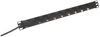 Digitus DN-95401 Digitus DN-95401