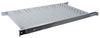 Digitus DN-97648 Digitus DN-97648