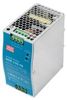 Digitus DN-PWR24048 240 W Digitus DN-PWR24048 240 W