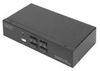 Digitus DS-12880 Digitus DS-12880