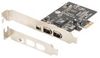 Digitus DS-30201-5 Digitus DS-30201-5