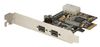 Digitus DS-30203-2 Digitus DS-30203-2
