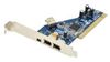 Digitus DS-33203-2 Digitus DS-33203-2