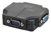Digitus DS-41120-1 Digitus DS-41120-1