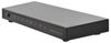 Digitus DS-43302 Digitus DS-43302