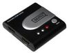Digitus DS-44302 Digitus DS-44302