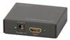 Digitus DS-4630 Digitus DS-4630