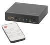 Digitus DS-48304 Digitus DS-48304