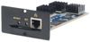 Digitus DS-51000-1 Digitus DS-51000-1