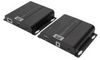 Digitus 4K HDMI Extender über CAT/IP (Set), PoE (DS-55124) Digitus 4K HDMI Extender über CAT/IP (Set), PoE (DS-55124)