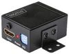 Digitus DS-55901 Digitus DS-55901