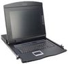Digitus DS-72210-1GE Digitus DS-72210-1GE