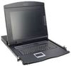 Digitus DS-72210-2TR Digitus DS-72210-2TR