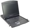 Digitus DS-72211-1RU Digitus DS-72211-1RU