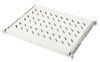 Digitus DN-19 TRAY-2-1000 Digitus DN-19 TRAY-2-1000