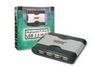 Digitus USB Hub 7-port USB 2.0 (DA-70222) Digitus USB Hub 7-port USB 2.0 (DA-70222)
