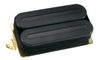 DiMarzio DP102 DiMarzio DP102