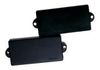 DiMarzio DP146 DiMarzio DP146
