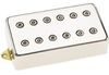 DiMarzio DP153 DiMarzio DP153