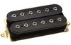 DiMarzio DP156 DiMarzio DP156