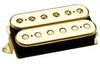 DiMarzio DP160 DiMarzio DP160