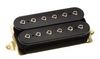 DiMarzio DP161 DiMarzio DP161