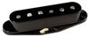 DiMarzio DP175S DiMarzio DP175S