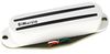DiMarzio DP180 DiMarzio DP180
