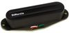 DiMarzio DP182 DiMarzio DP182