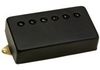 DiMarzio DP211 DiMarzio DP211