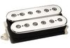 DiMarzio DP220 DiMarzio DP220
