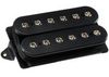 DiMarzio DP227 DiMarzio DP227