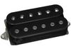 DiMarzio DP255 DiMarzio DP255
