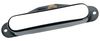 DiMarzio DP417 DiMarzio DP417